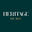 Heritage Bolivia logo